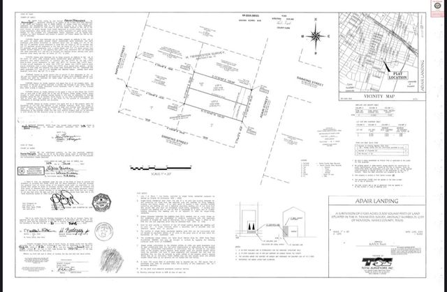 3326-0 Adair Street, Houston, TX 77004