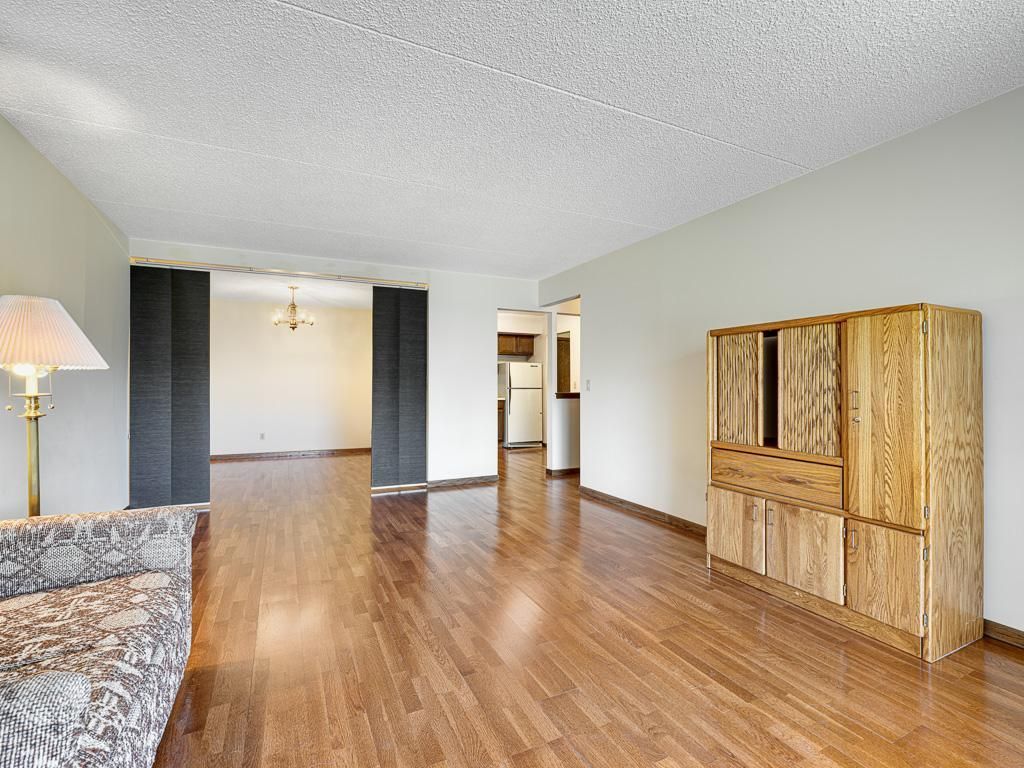 2455 Londin Lane E 322, Maplewood, MN 55119 — photo 5
