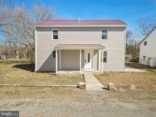 278 UPPER RD, Martinsburg, WV 25404