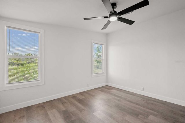 34010 ESTATES LANE, Wesley Chapel, FL 33543
