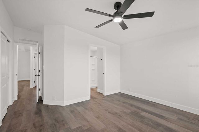 34010 ESTATES LANE, Wesley Chapel, FL 33543