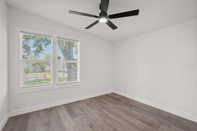 34010 ESTATES LANE, Wesley Chapel, FL 33543