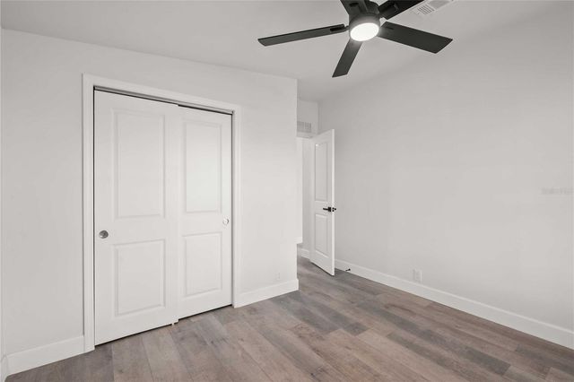 34010 ESTATES LANE, Wesley Chapel, FL 33543