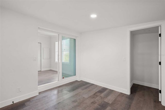 34010 ESTATES LANE, Wesley Chapel, FL 33543