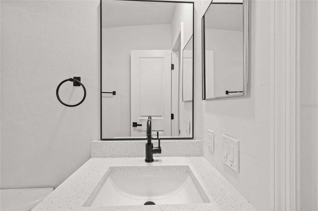 34010 ESTATES LANE, Wesley Chapel, FL 33543