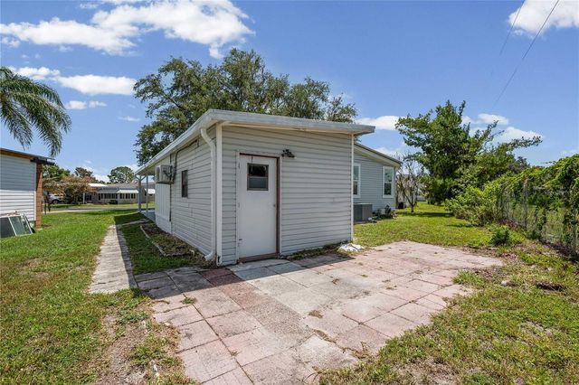 34010 ESTATES LANE, Wesley Chapel, FL 33543