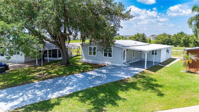 34010 ESTATES LANE, Wesley Chapel, FL 33543