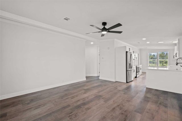 34010 ESTATES LANE, Wesley Chapel, FL 33543