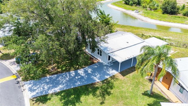 34010 ESTATES LANE, Wesley Chapel, FL 33543