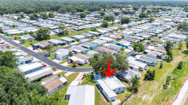 34010 ESTATES LANE, Wesley Chapel, FL 33543