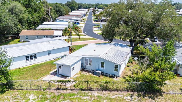34010 ESTATES LANE, Wesley Chapel, FL 33543