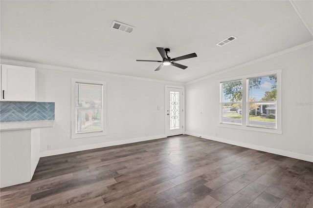 34010 ESTATES LANE, Wesley Chapel, FL 33543