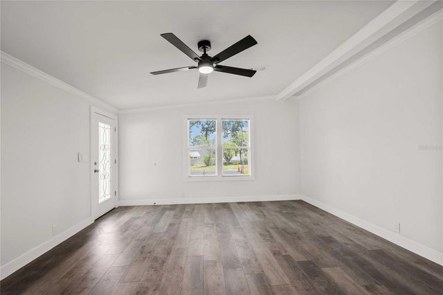 34010 ESTATES LANE, Wesley Chapel, FL 33543