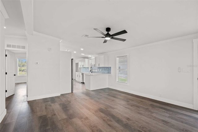 34010 ESTATES LANE, Wesley Chapel, FL 33543