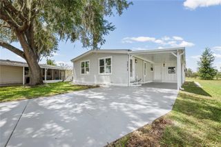 34010 ESTATES LANE, Wesley Chapel, FL 33543