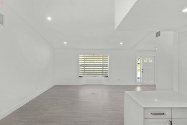 14814 Paddock Drive, Wellington, FL 33414