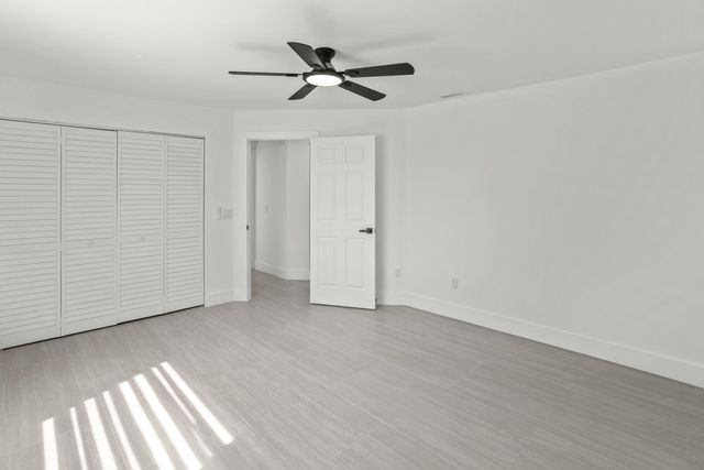 14814 Paddock Drive, Wellington, FL 33414