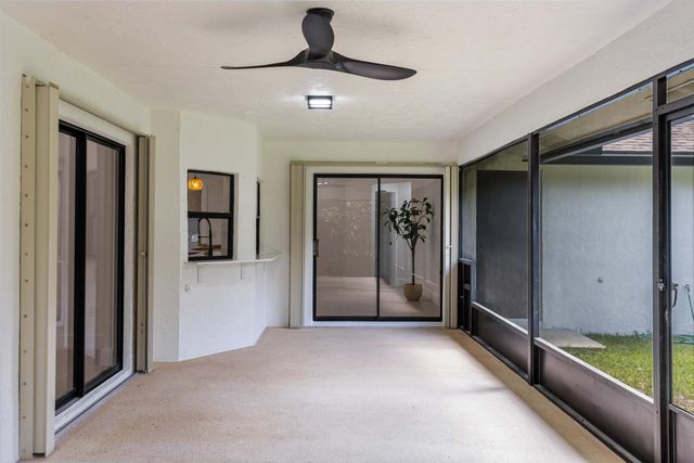 14814 Paddock Drive, Wellington, FL 33414