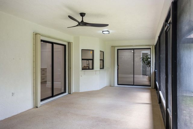14814 Paddock Drive, Wellington, FL 33414