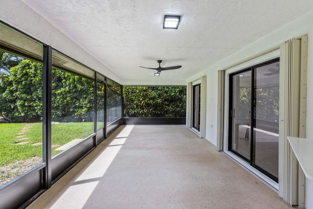 14814 Paddock Drive, Wellington, FL 33414