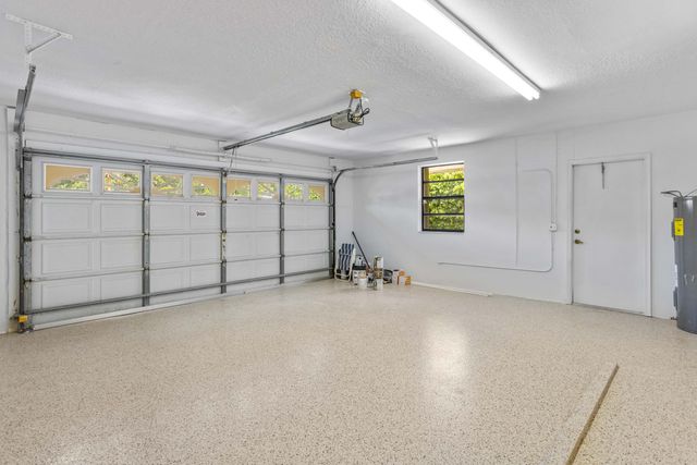 14814 Paddock Drive, Wellington, FL 33414