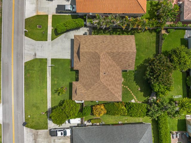 14814 Paddock Drive, Wellington, FL 33414