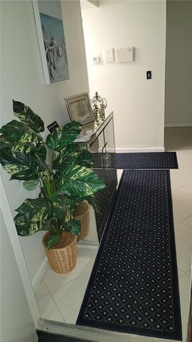 6574 Burning Wood Drive 101, Boca Raton, FL 33433