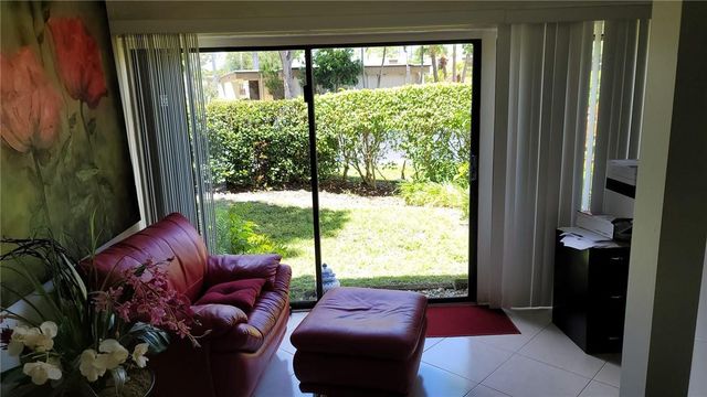 6574 Burning Wood Drive 101, Boca Raton, FL 33433