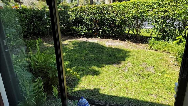 6574 Burning Wood Drive 101, Boca Raton, FL 33433