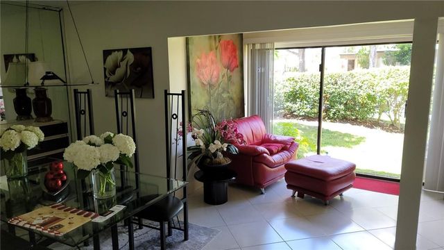 6574 Burning Wood Drive 101, Boca Raton, FL 33433