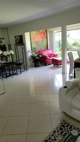 6574 Burning Wood Drive 101, Boca Raton, FL 33433