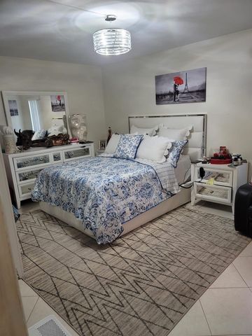 6574 Burning Wood Drive 101, Boca Raton, FL 33433