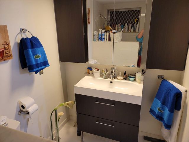 6574 Burning Wood Drive 101, Boca Raton, FL 33433