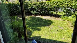 6574 Burning Wood Drive 101, Boca Raton, FL 33433