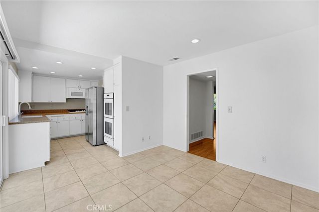 2648 Vista Del Oro, Newport Beach, CA 92660