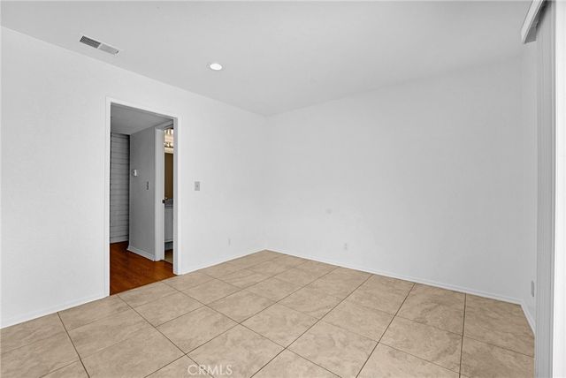 2648 Vista Del Oro, Newport Beach, CA 92660