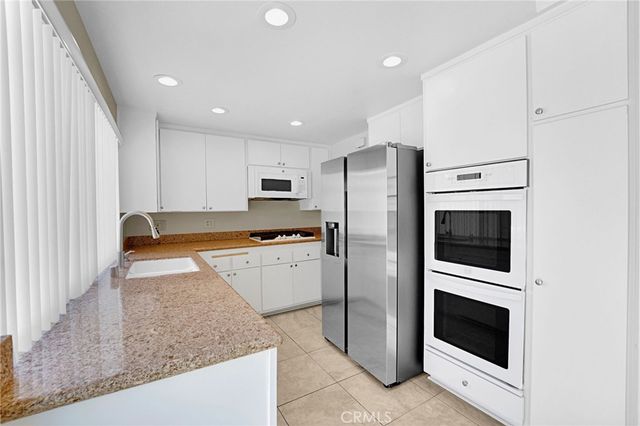 2648 Vista Del Oro, Newport Beach, CA 92660