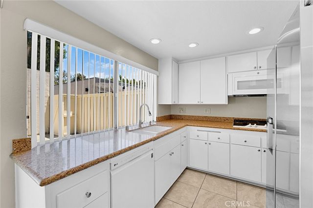 2648 Vista Del Oro, Newport Beach, CA 92660