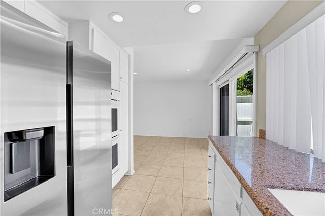 2648 Vista Del Oro, Newport Beach, CA 92660