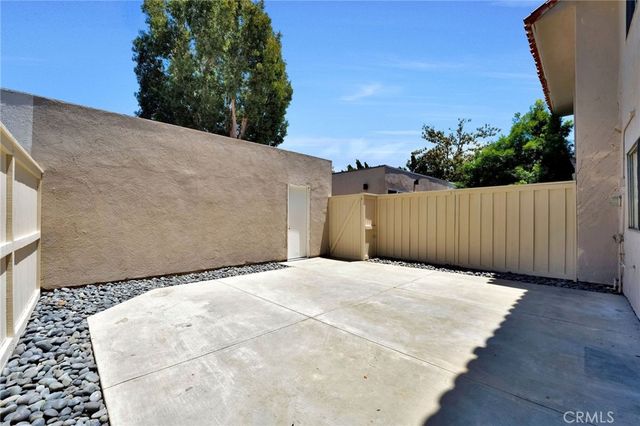 2648 Vista Del Oro, Newport Beach, CA 92660