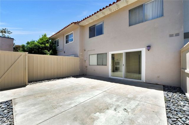 2648 Vista Del Oro, Newport Beach, CA 92660