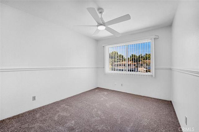 2648 Vista Del Oro, Newport Beach, CA 92660