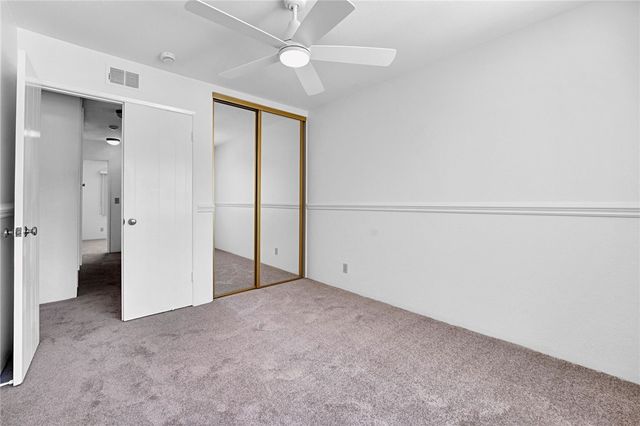 2648 Vista Del Oro, Newport Beach, CA 92660