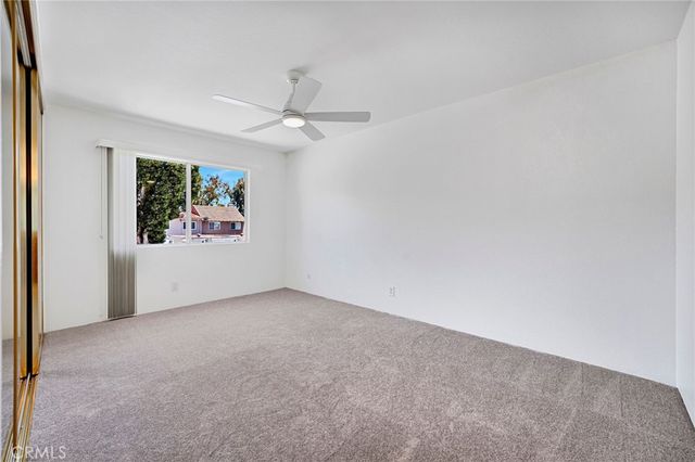 2648 Vista Del Oro, Newport Beach, CA 92660
