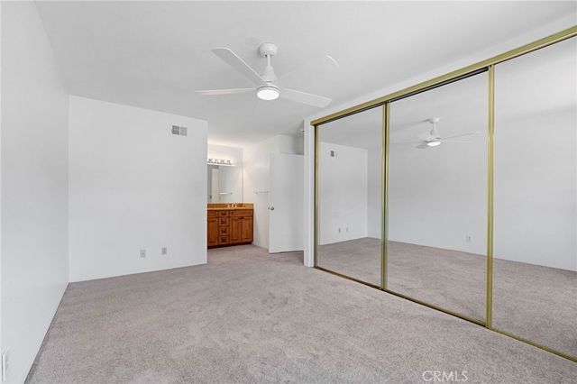 2648 Vista Del Oro, Newport Beach, CA 92660