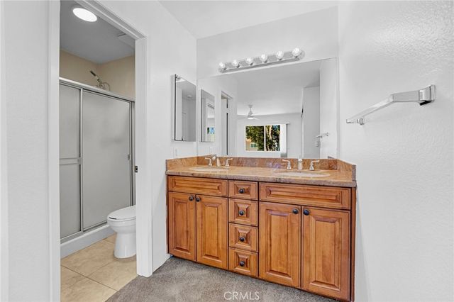 2648 Vista Del Oro, Newport Beach, CA 92660