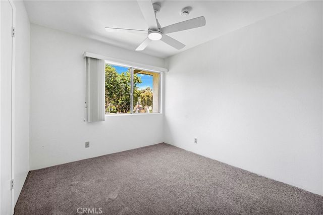 2648 Vista Del Oro, Newport Beach, CA 92660