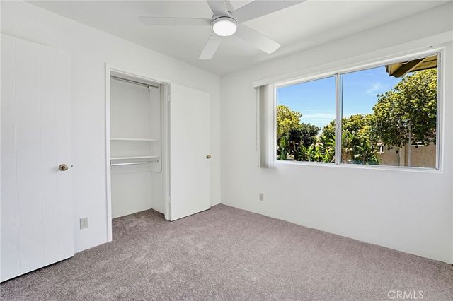 2648 Vista Del Oro, Newport Beach, CA 92660