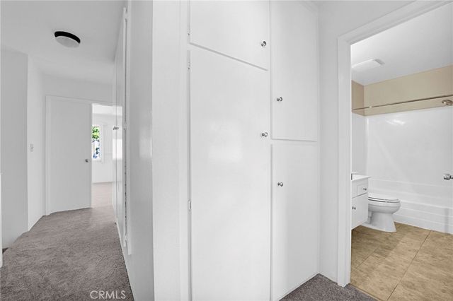 2648 Vista Del Oro, Newport Beach, CA 92660