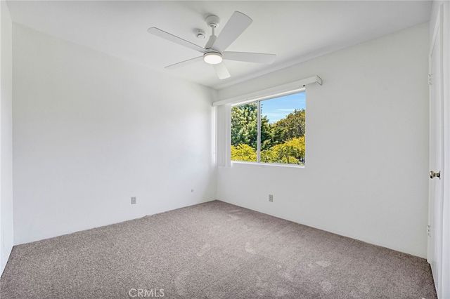 2648 Vista Del Oro, Newport Beach, CA 92660